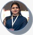 Dr.Valiya Farheen 
